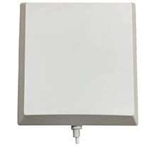 Ăng-ten trong nhà SPON SAP-MBX20