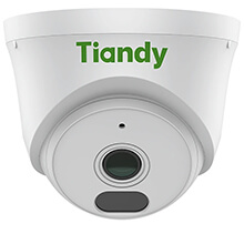 Camera IP 2MP Tiandy TC-C320N 1CNB-28