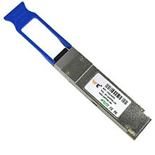 Module quang QSFP28 100G WINTOP YT-QSFP28-LR4 (20km)
