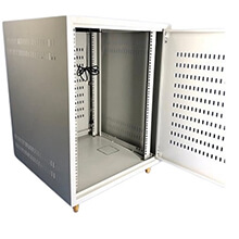 Tủ mạng Rack 36U TCN-36U800-E