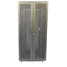 Tủ mạng Rack 42U TCN-42U800-E