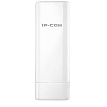 2.4GHz 5km Point to Point Outdoor CPE IP-COM CPE9