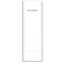 5GHz 16dBi ipMax AC Gigabit Outdoor CPE IP-COM CPE13