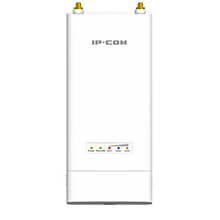 5GHz 867Mbps ipMAX ac Gigabit Basestation IP-COM BS9