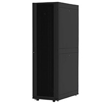 Tủ Rack 42U Vietrack VRV42-8120