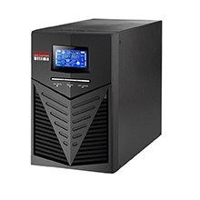 Bộ lưu điện Online USP MARUSON ULT-W1KGMG