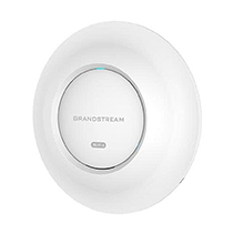 AX6000 Wi-Fi 6 Access Point Grandstream GWN7664E