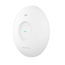 Dual-Band Wi-Fi 7 Access Point Grandstream GWN7670