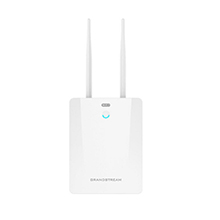 Wi-Fi 7 Access Point/Bridge Grandstream GWN7670LR