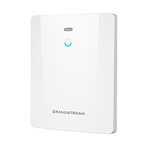 AX6000 Wi-Fi 6 Access Point Grandstream GWN7664ELR