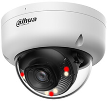 Camera IP 4MP DAHUA DH-IPC-HDBW1439E1-A-IL