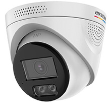 Camera IP 4MP HIKVISION DS-2CD1347G3H-LIUF/SRB