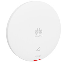 Access Point Wifi HUAWEI AP661