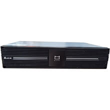 Battery Pack DELTA RT PRO-1KB (BBU022B2009035)