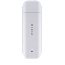 USB WiFi 4G LTE D-Link DWR-910M