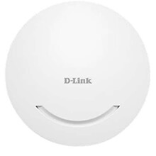 AC1200 WiFi 5 Access Point D-Link DAP-1610F