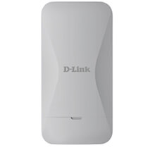 N300 Outdoor WiFi Bridge D-Link DAP-1662F
