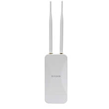 AC1200 WiFi 5 Outdoor Access Point D-Link DAP-1630F