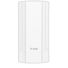 AX1800 WiFi 6 Outdoor Access Point D-Link DAP-X1830F