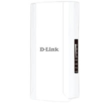 AX3000 WiFi 6 Outdoor Access Point D-Link DAP-X3030F
