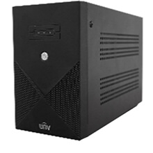 Bộ lưu điện UPS UNV UPS1200-SEA-CEE