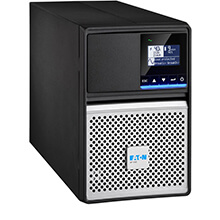 Bộ lưu điện UPS EATON 5P1150IG2