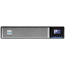 Bộ lưu điện UPS EATON 5PX1000IRT2UG2