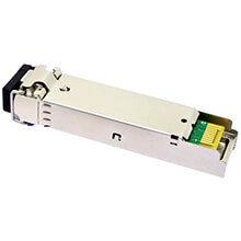 Module quang SFP Maipu MP-S85123-3CDLM
