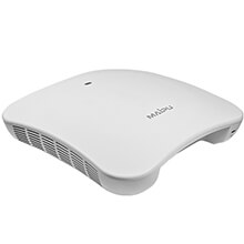 WiFi 6 Access Point Maipu IAP300-822-PE
