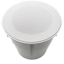 Loa âm trần chống nước SPON NAC-137