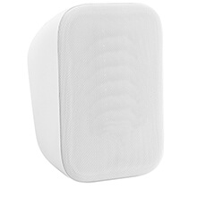 Loa hộp treo tường 10W SPON NAC-2320