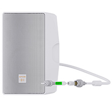 Loa hộp IP SPON GEN-6013A01