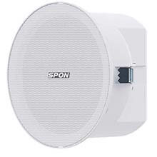 Loa âm trần SPON GEN-6214A01