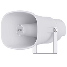 Loa phóng thanh IP 15W SPON GEN-6393A01