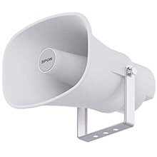 Loa phóng thanh IP 30W SPON GEN-6393A03