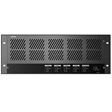 Khung khuếch đại công suất SPON XC-9501DA