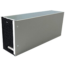 Bộ khuếch đại công suất SPON XC-9501DA-M500