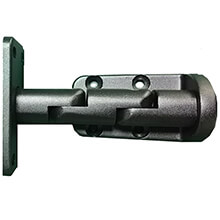 Giá treo loa SPON SAP-L45HZ