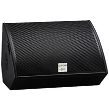 Loa toàn dải đồng trục 12 inch SPON SAP-MX12A