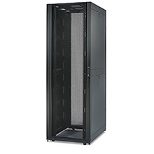 Tủ Rack 42U APC AR3150