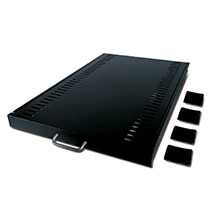 Khay trượt APC AR8123BLK