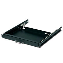 Ngăn kéo bàn phím APC AR8126ABLK