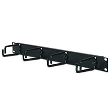 Thanh quản lý cáp ngang 1U APC AR8425A