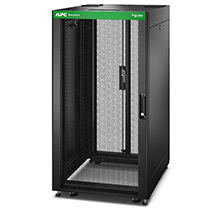 Tủ Rack 24U APC ER6482
