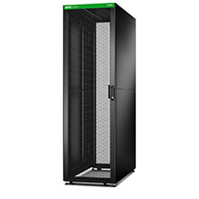 Tủ Rack 42U APC ER6212
