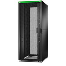 Tủ Rack 42U APC ER8212