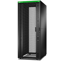 Tủ Rack 42U APC ER8222