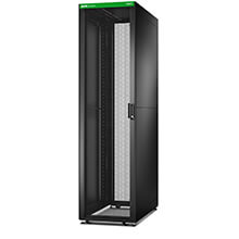 Tủ Rack 48U APC ER6812