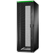 Tủ Rack 48U APC ER8812