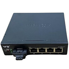 Chuyển đổi quang điện WINTOP YT-8111GSA-05